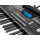 MusicMate Keyboard MM-KB130 ClarityKey - 1588176 - zdjęcie 5